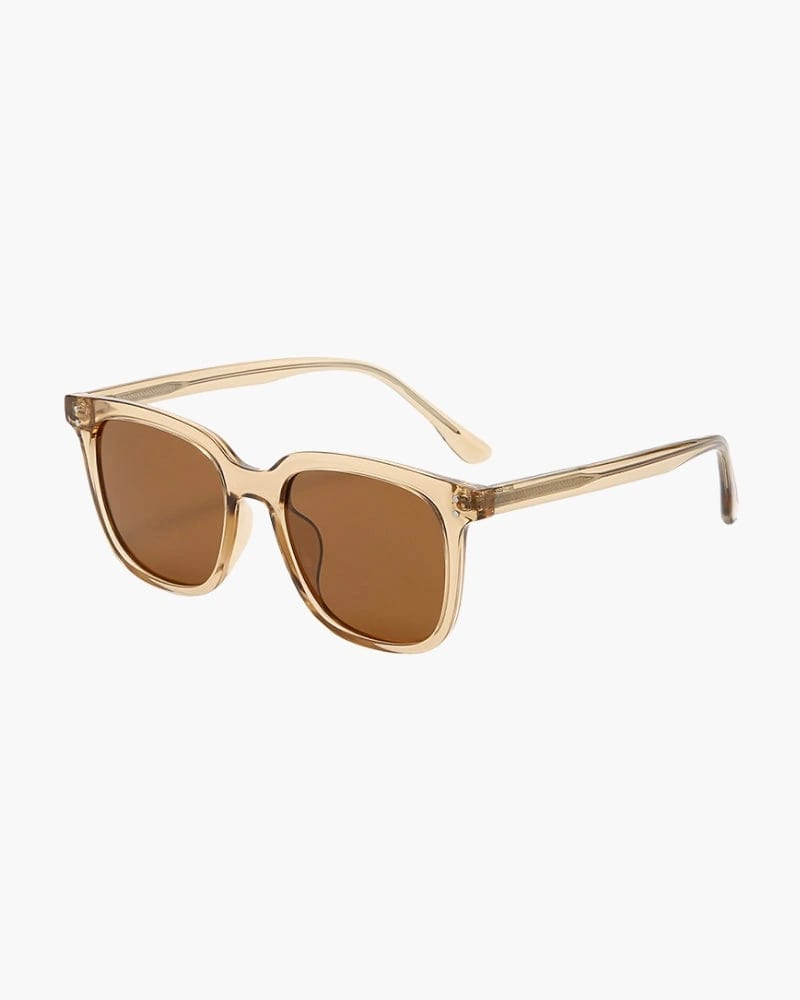 Miami Sunglasses - imagen 9