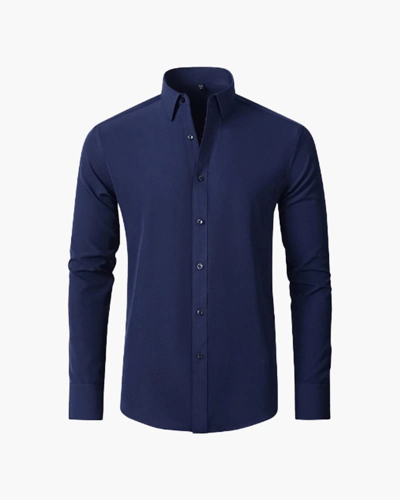 Parkview Full Sleeve Shirt - imagen 3