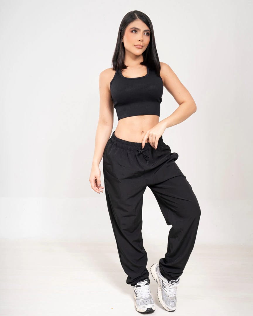 Sudadera Deportiva Kamila - imagen 5