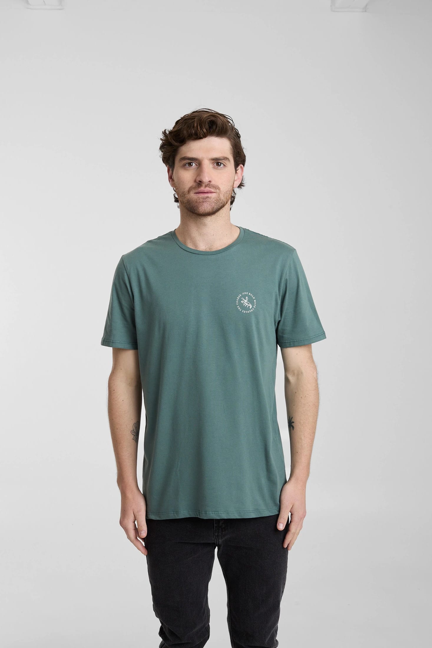 Camiseta The Lobster - imagen 1