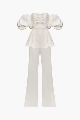 BABY BOOM JUMPSUIT - imagen 2