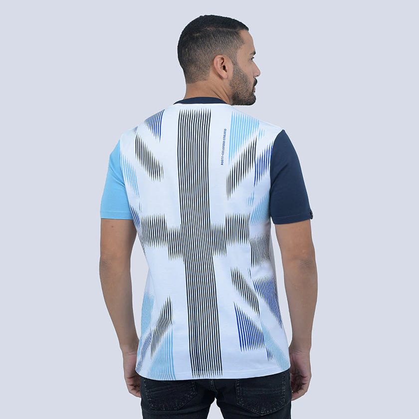 Camiseta - imagen 2
