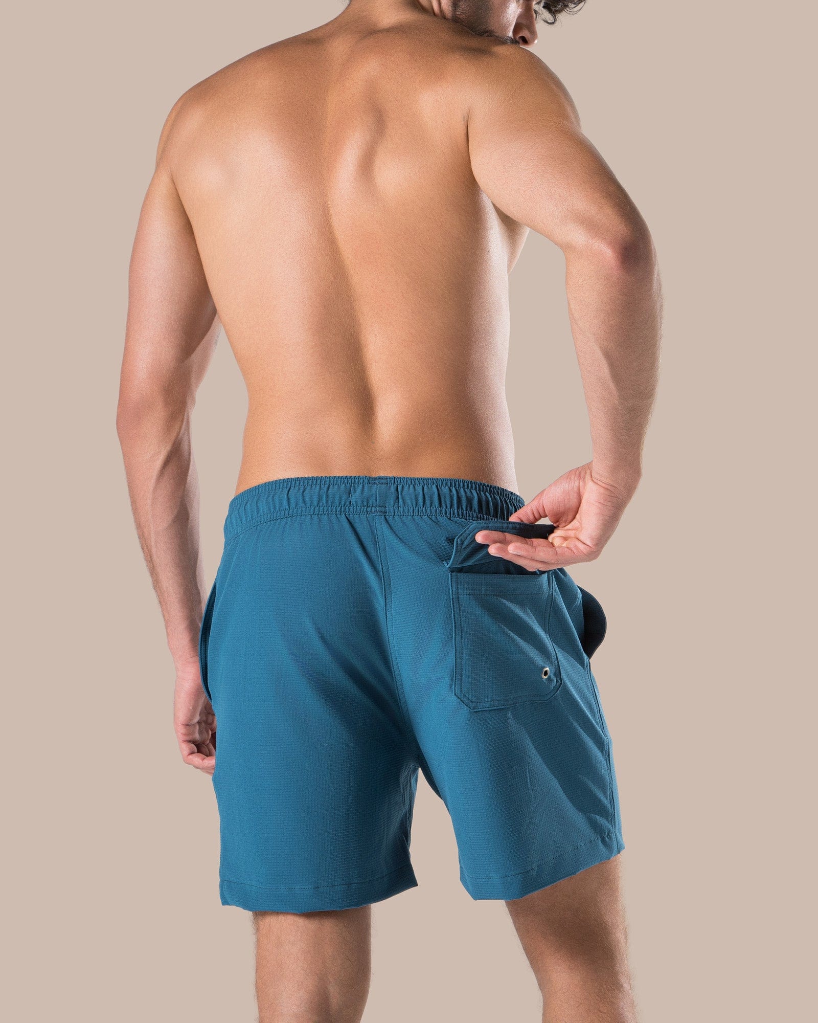 Surfista Princeps X2 - imagen 2