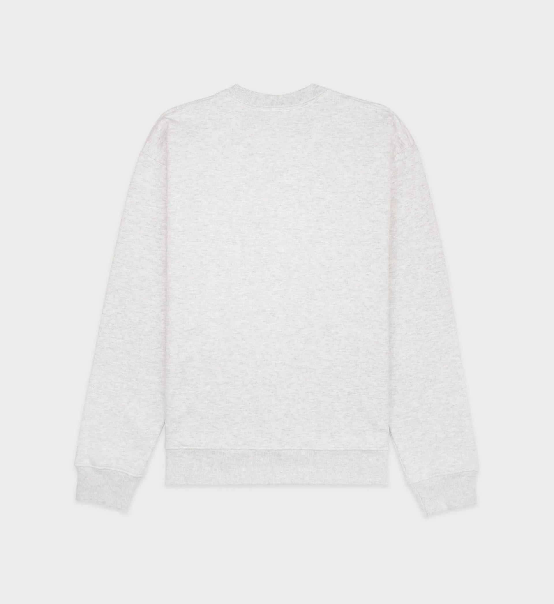 Saco Essential Deluxe - Gris - imagen 3