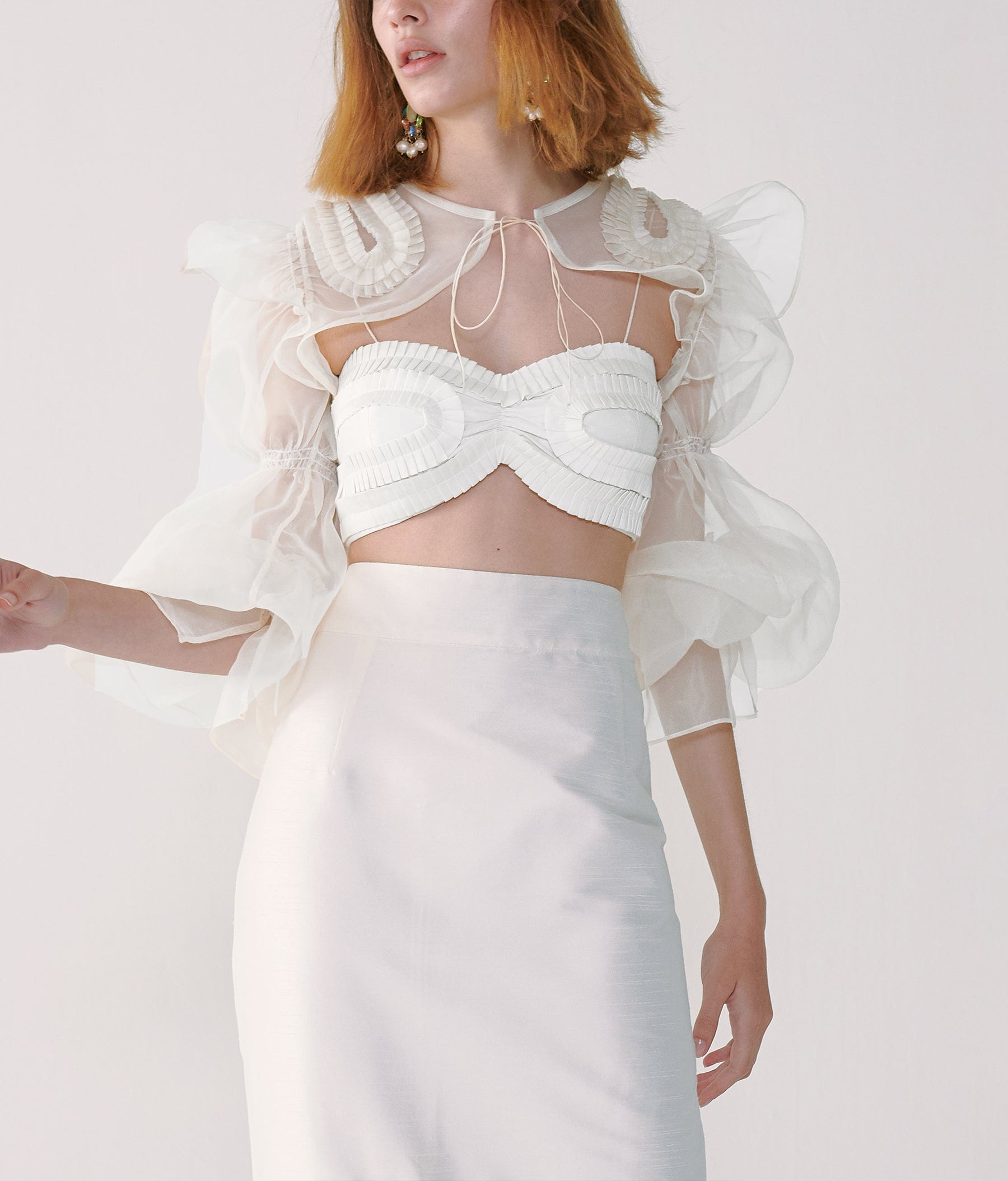 PYPER TOP - imagen 2