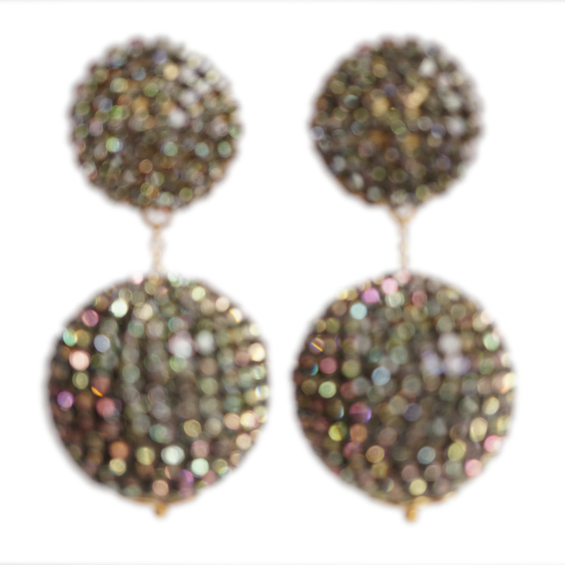 Aretes Bonna - imagen 3