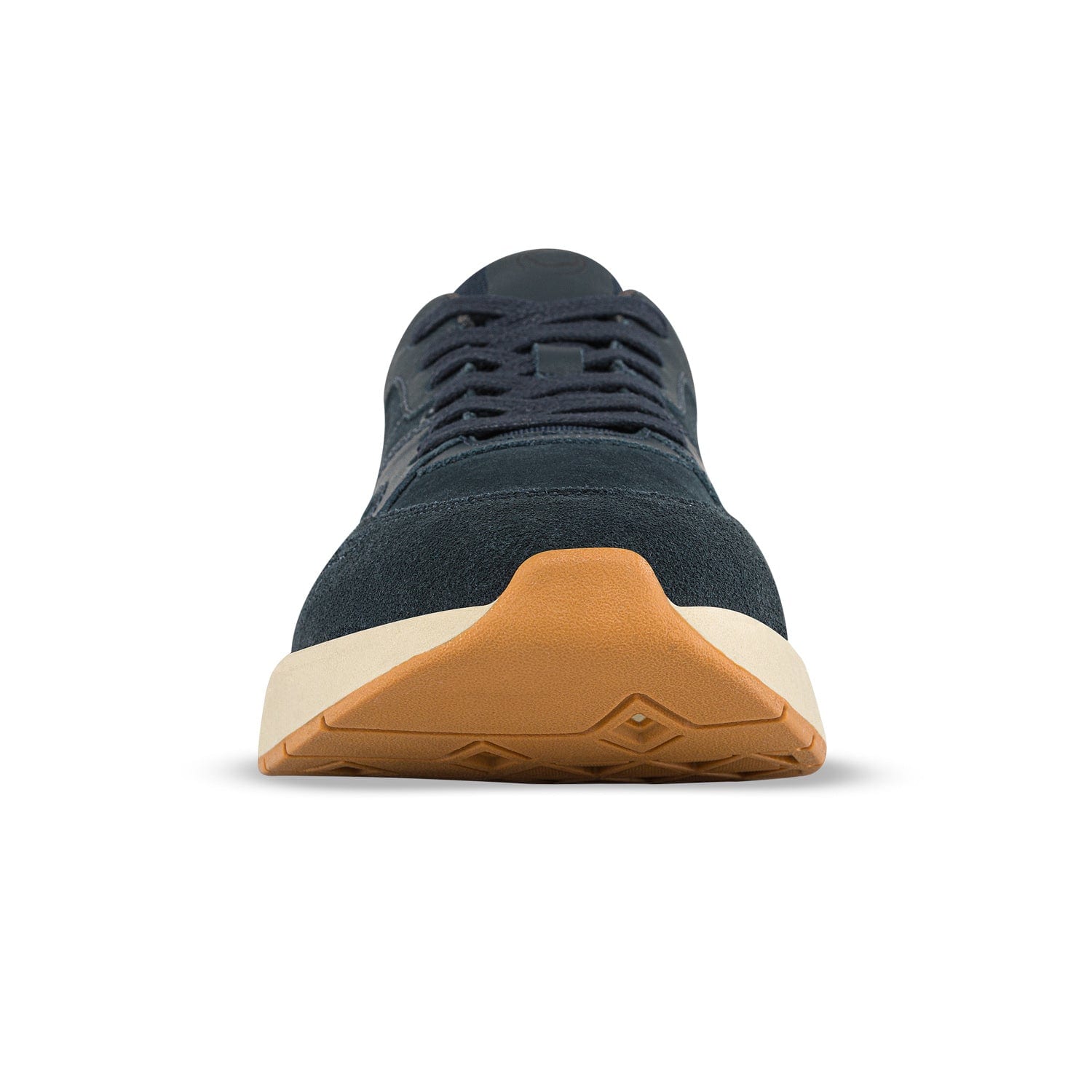 Zapatos Casuales Farlo Azul Osc Lussio para Hombre - imagen 4