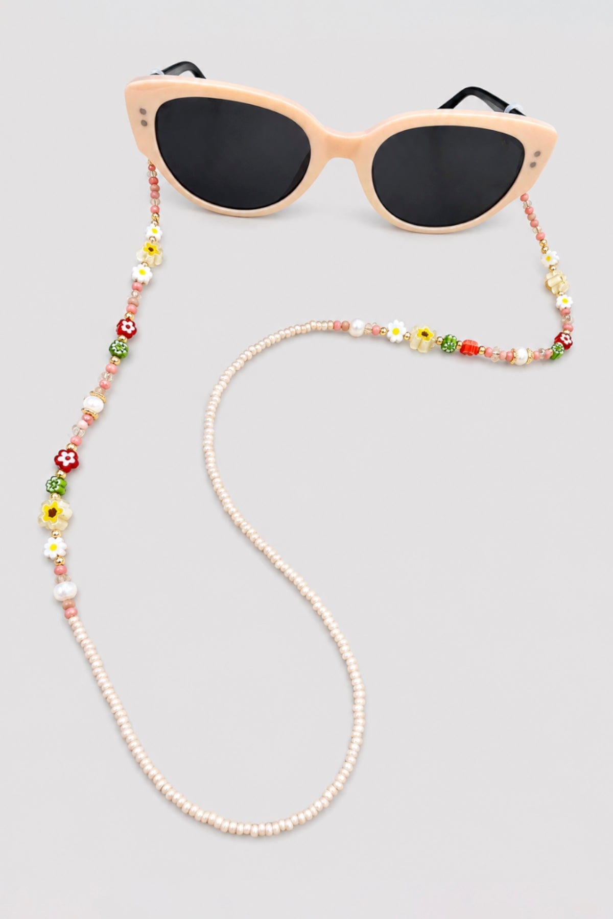 Strap Gafas - imagen 3