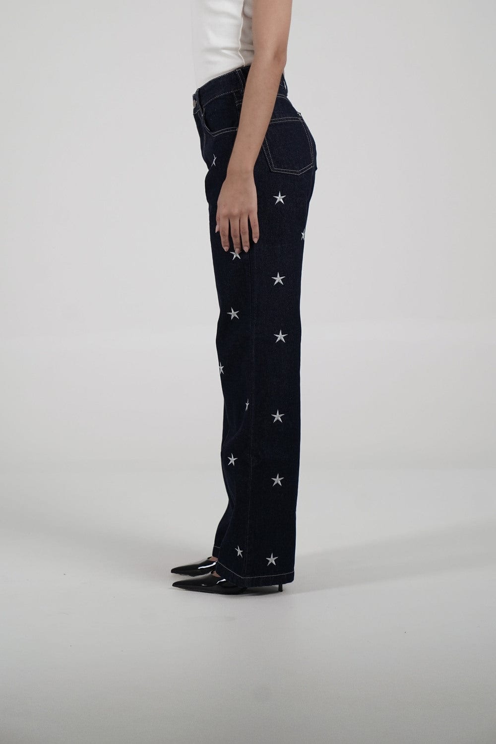Étoile Jeans - imagen 2