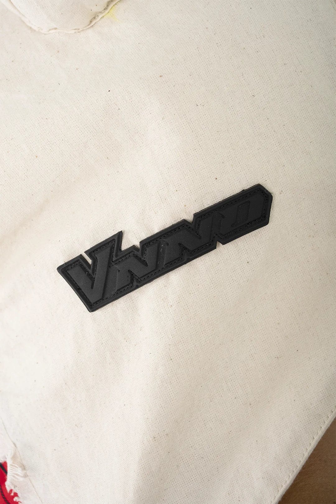 VENENO HORN MASK - imagen 6