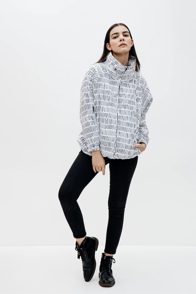 MIDI-ACTIVE SILVER GARDEN - imagen 3