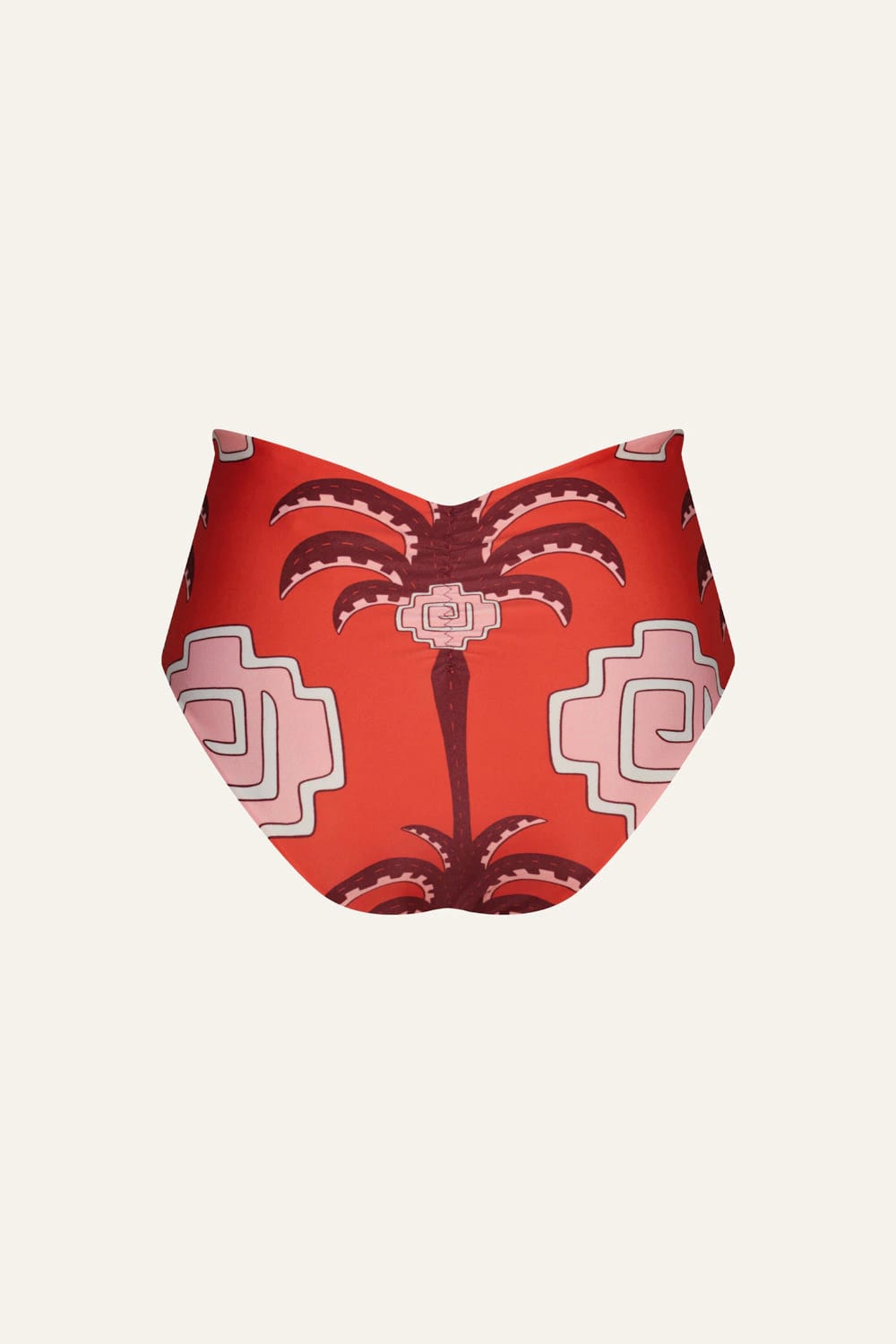 Taita Bikini Bottom - imagen 3