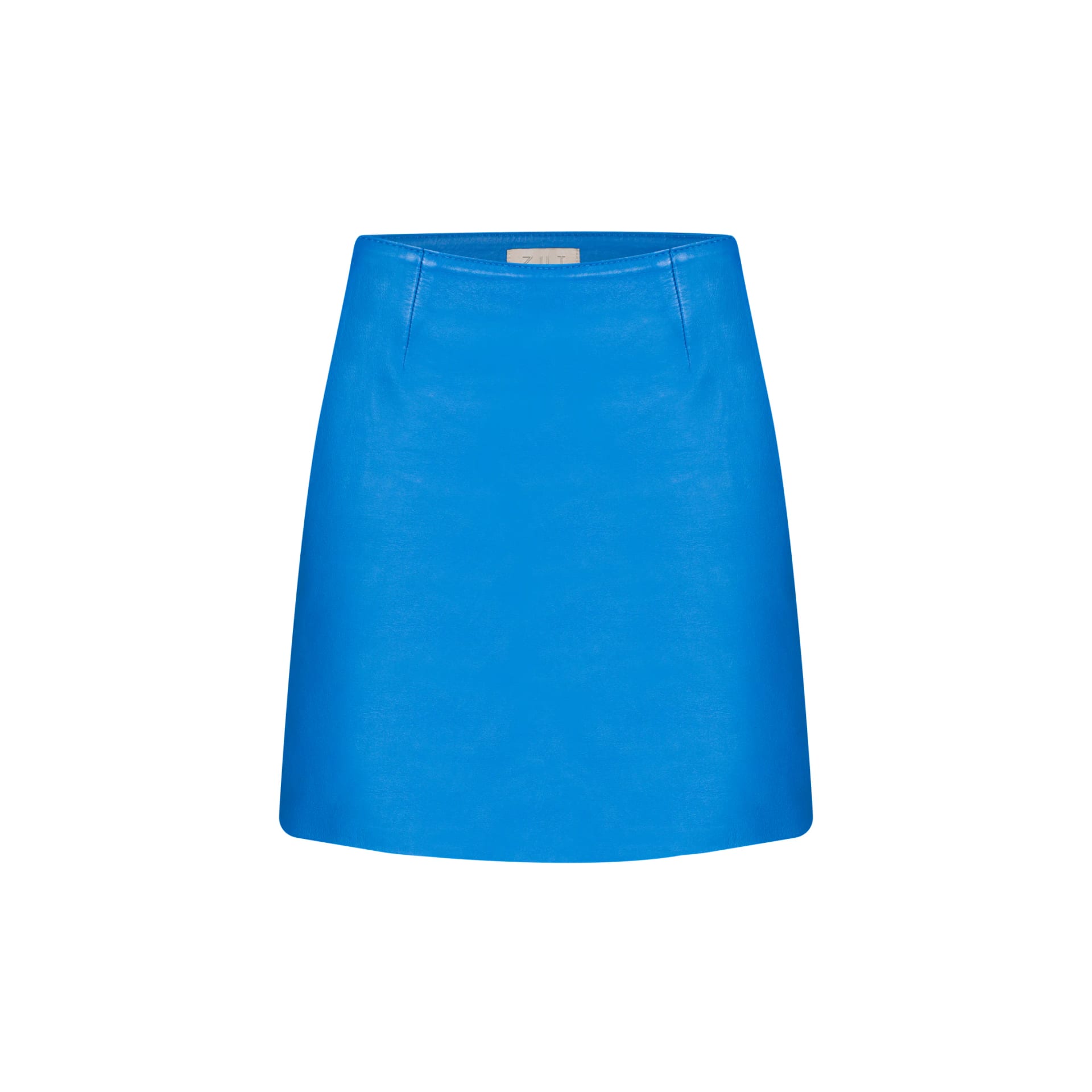 MALI SHORT SKIRT - imagen 2