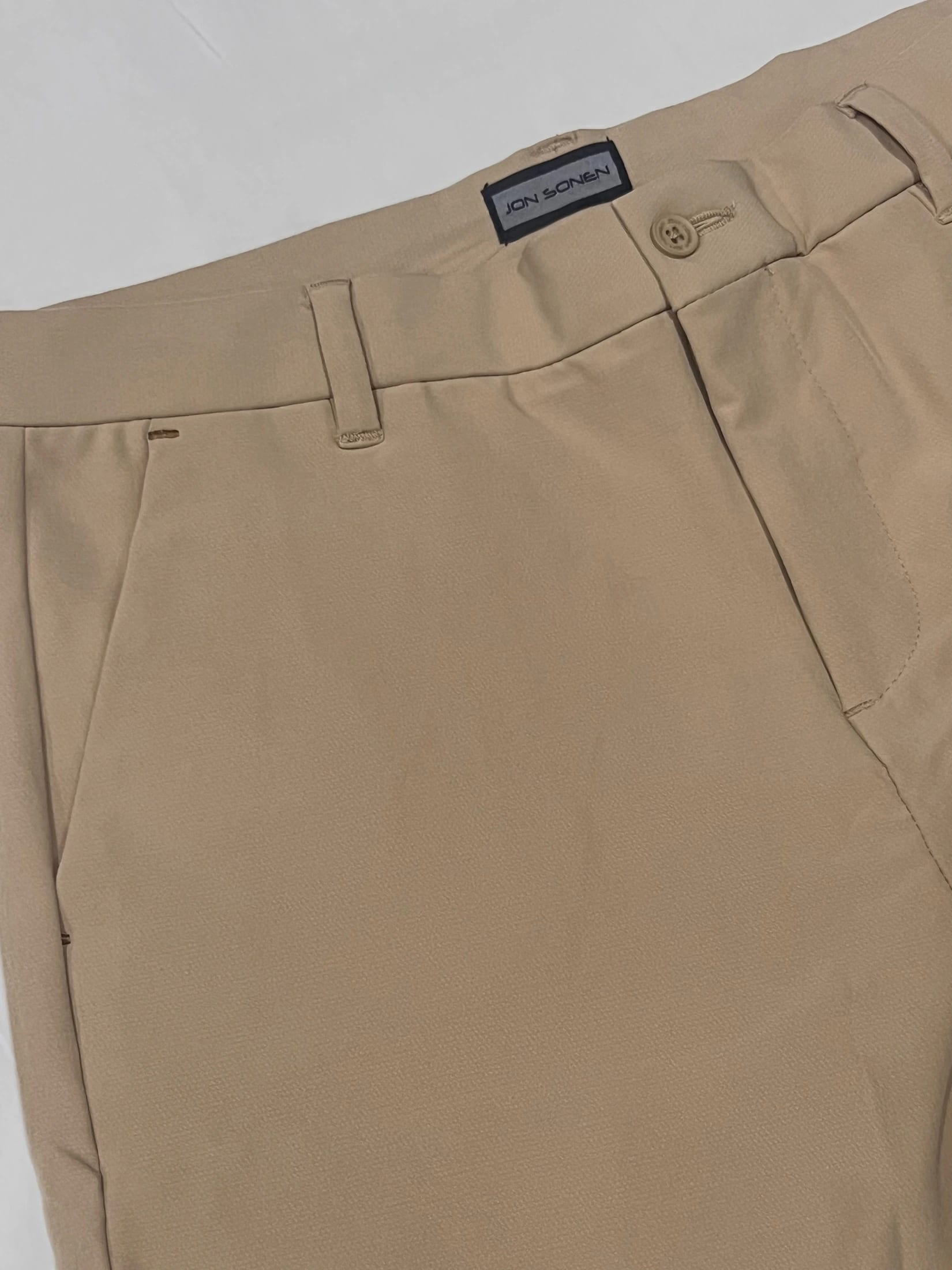 Pantalon confort Js - imagen 6