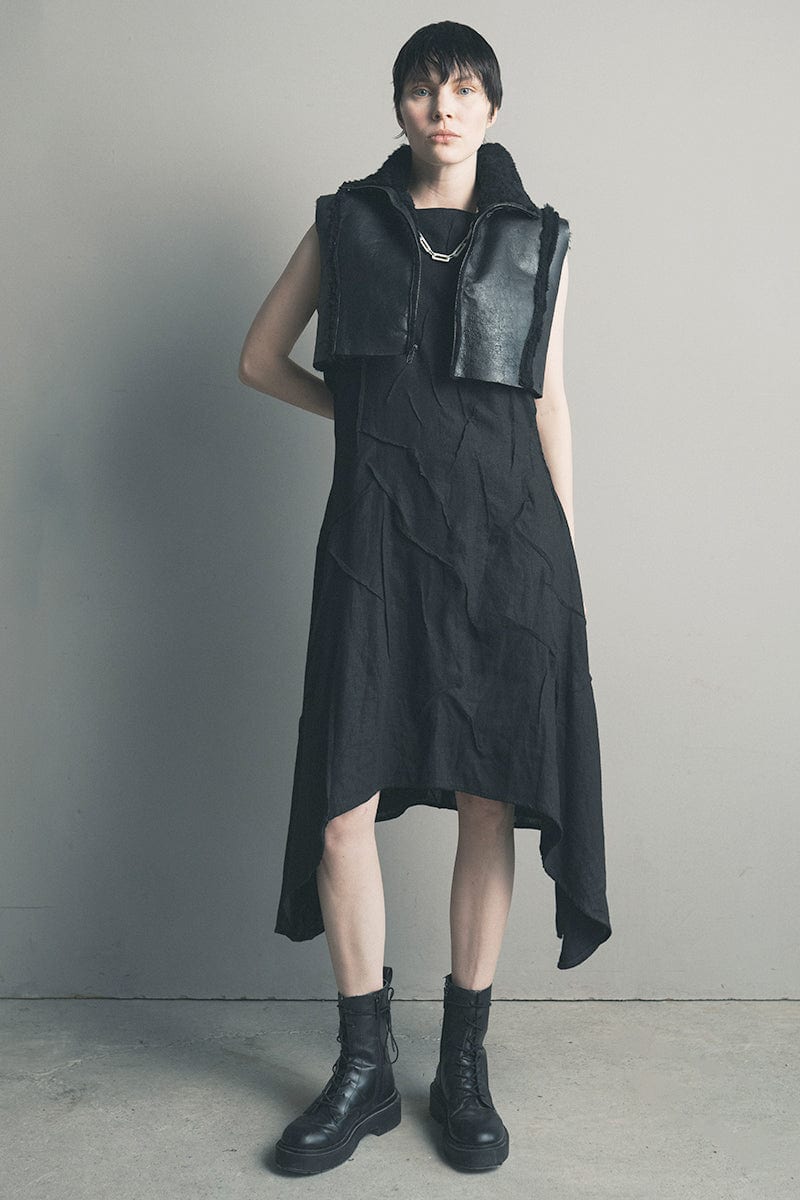 Vestido Nair - imagen 1