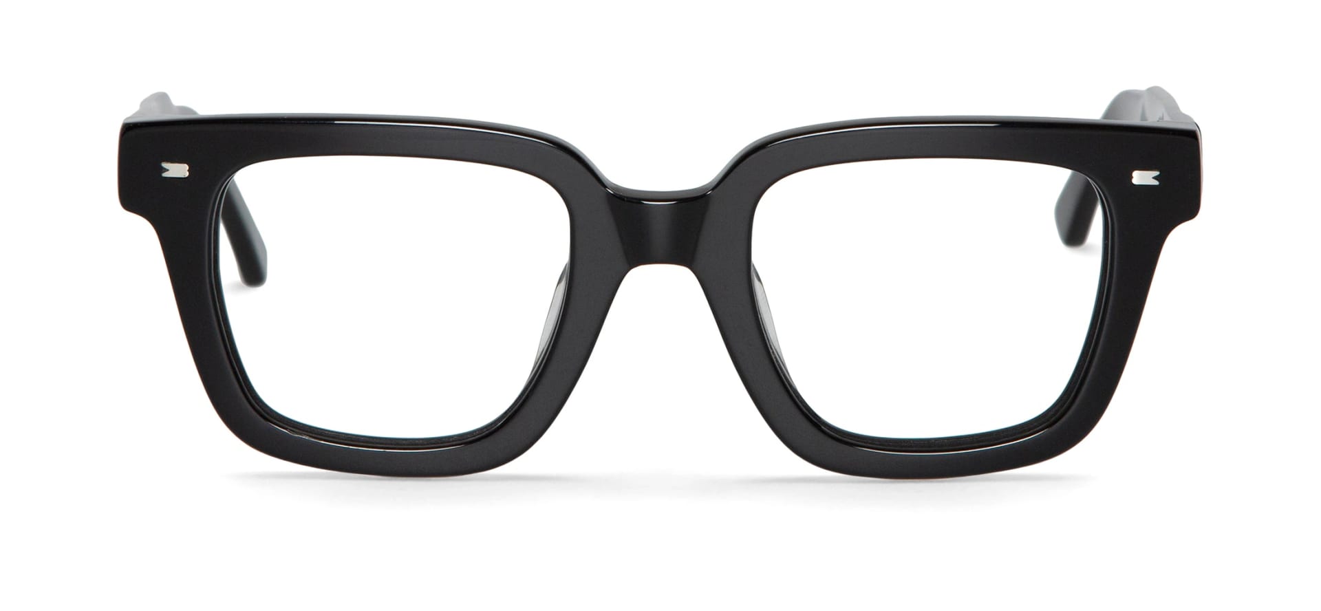 BLACK FREDRICKSEN - imagen 1
