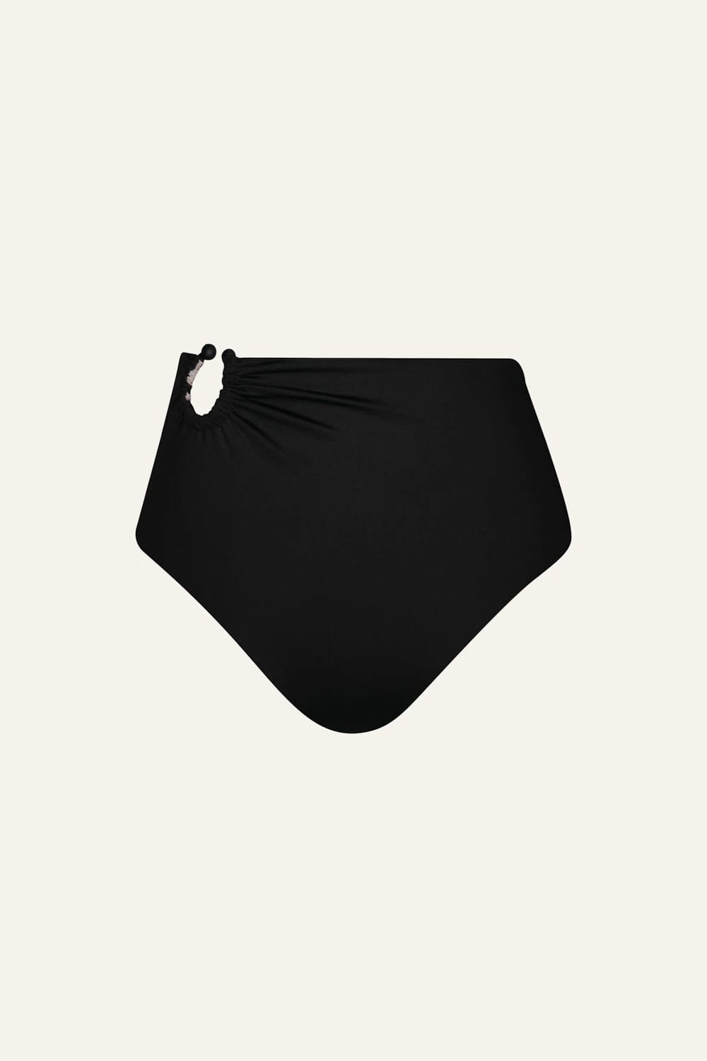 Taita Bikini Bottom - imagen 4