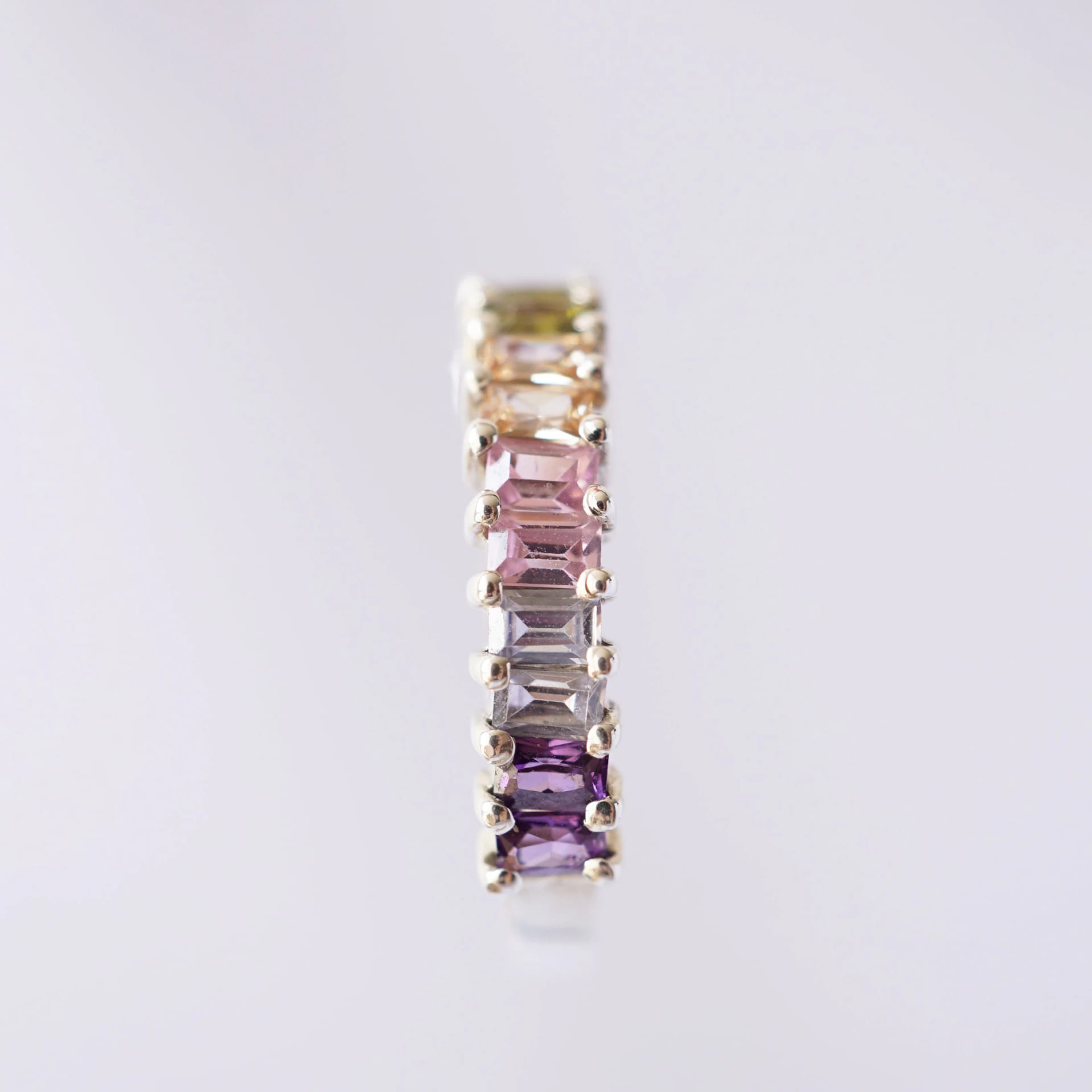 Anillo Lovely - imagen 6