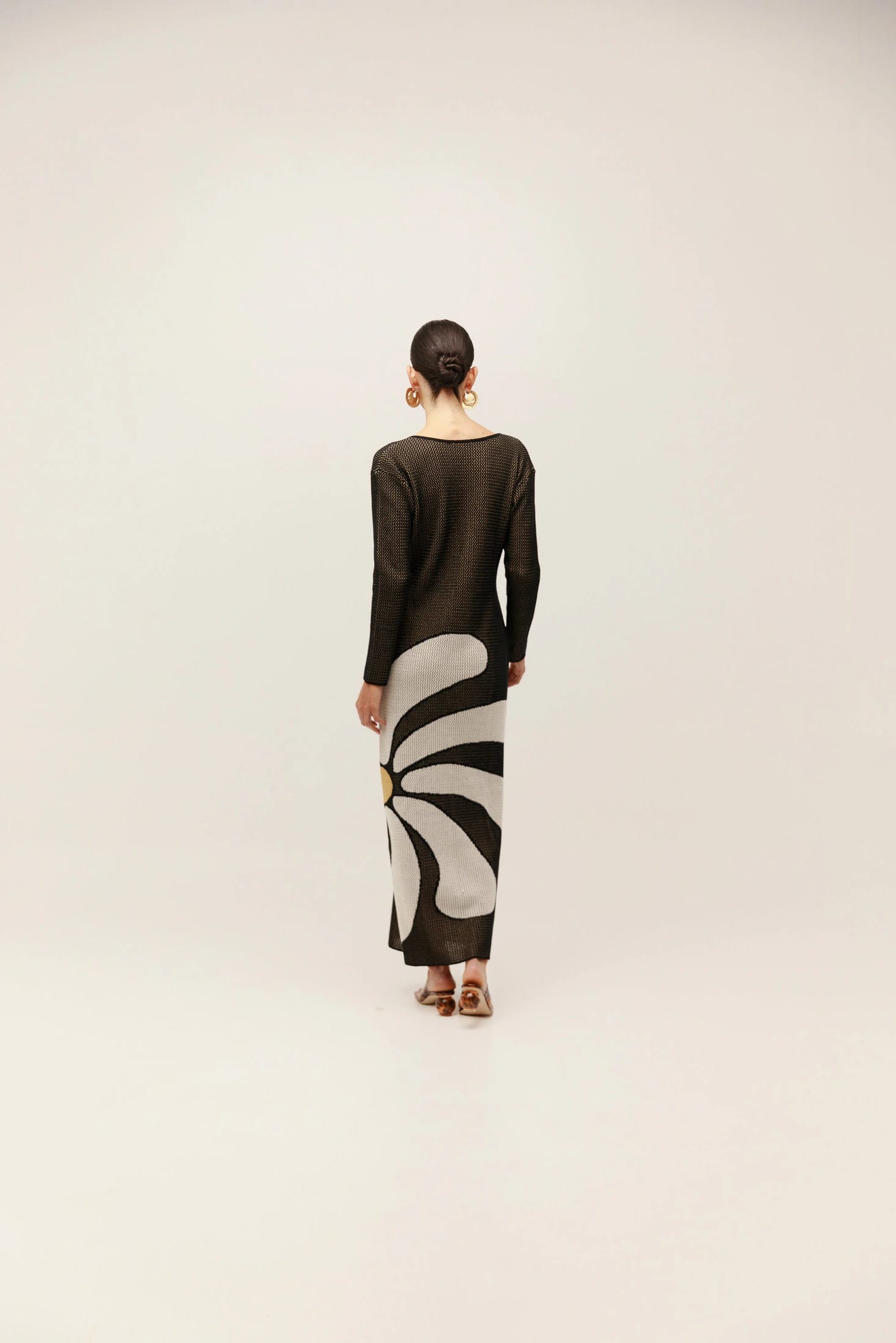 MAGNA DRESS - imagen 2