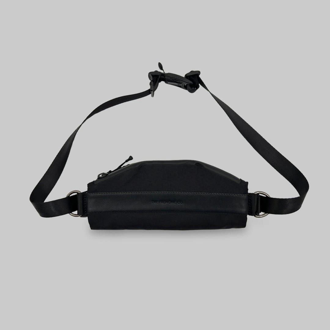Mini 3 in 1 Sling/Backpack - imagen 2