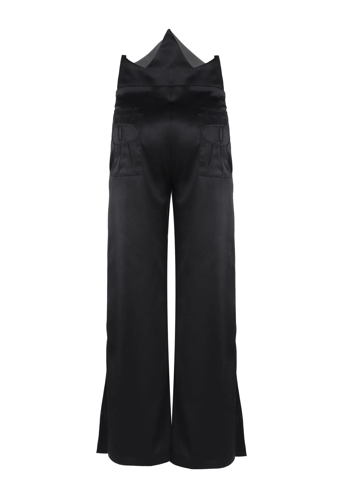 Venus Pants - imagen 2