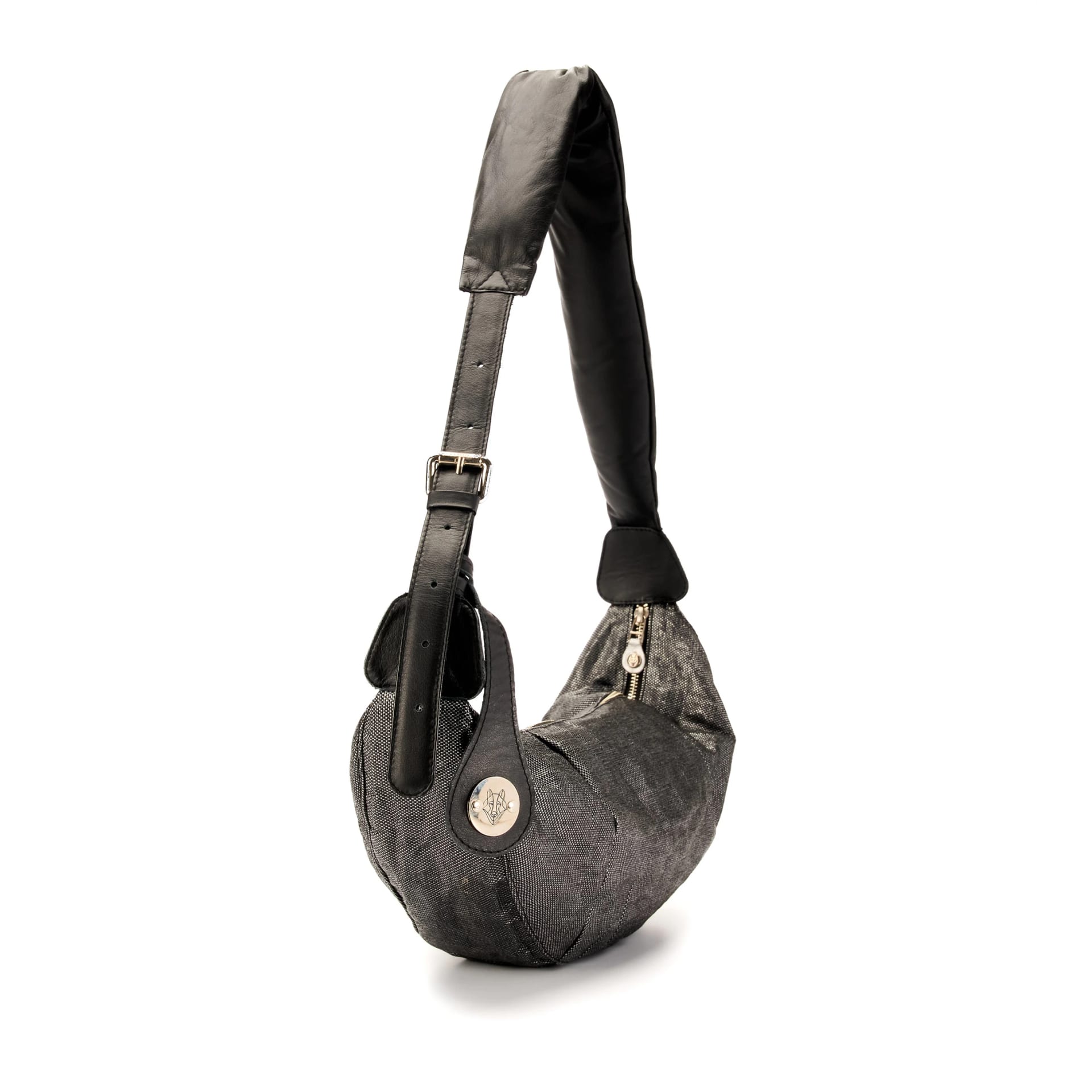 BOLSO 1101 - imagen 3