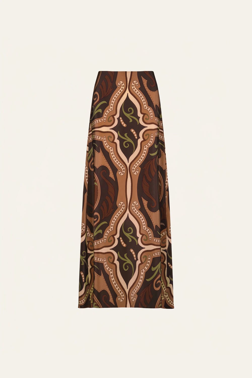 Nuevos Territorios Skirt - imagen 1