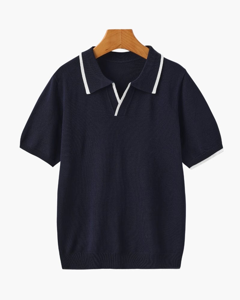 Monaco Edge Polo - imagen 2