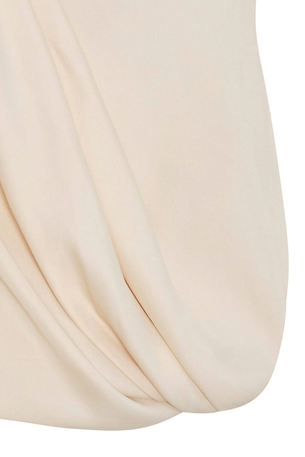 Blusa Julieta vainilla - imagen 3