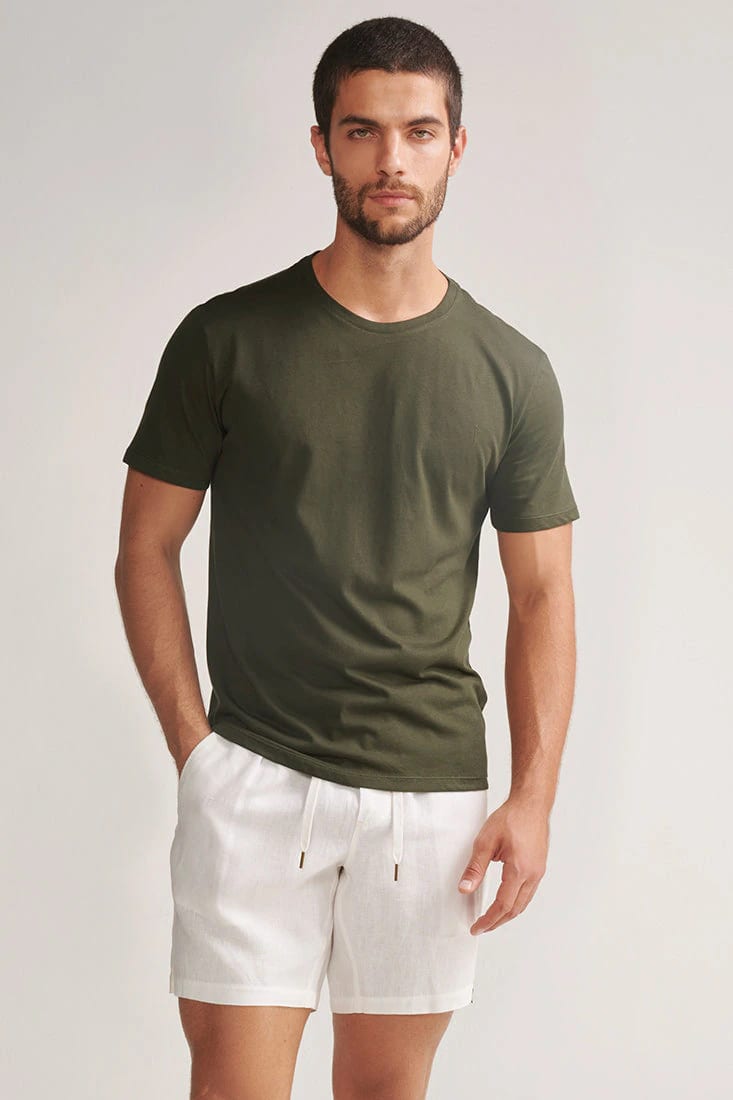Camiseta - imagen 6