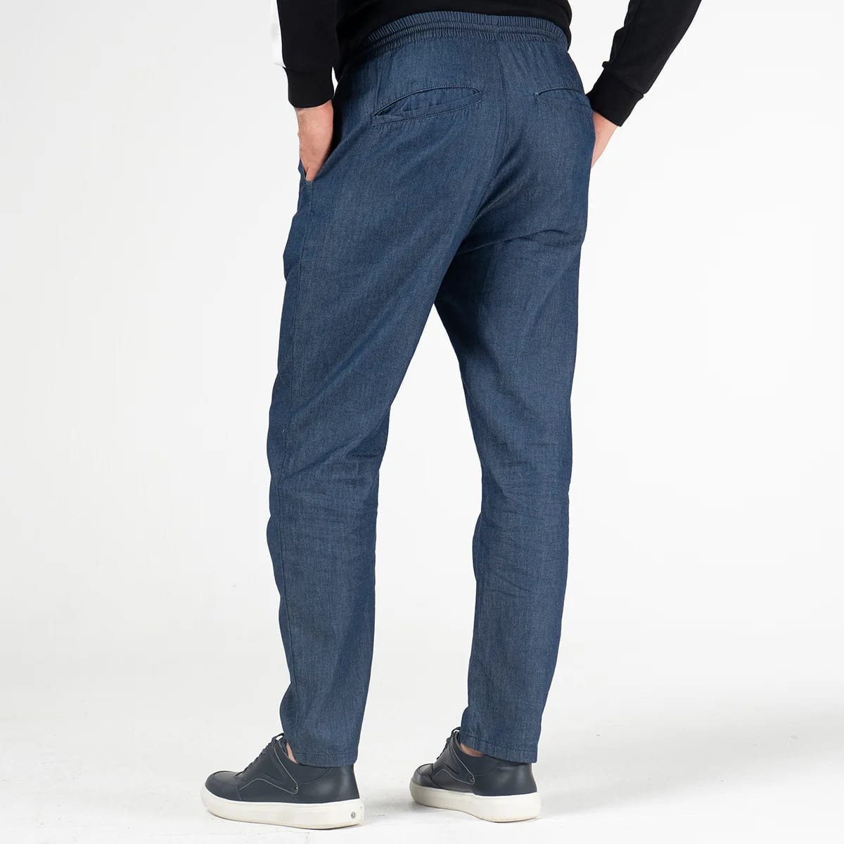 Jean Jogger Advance - imagen 11