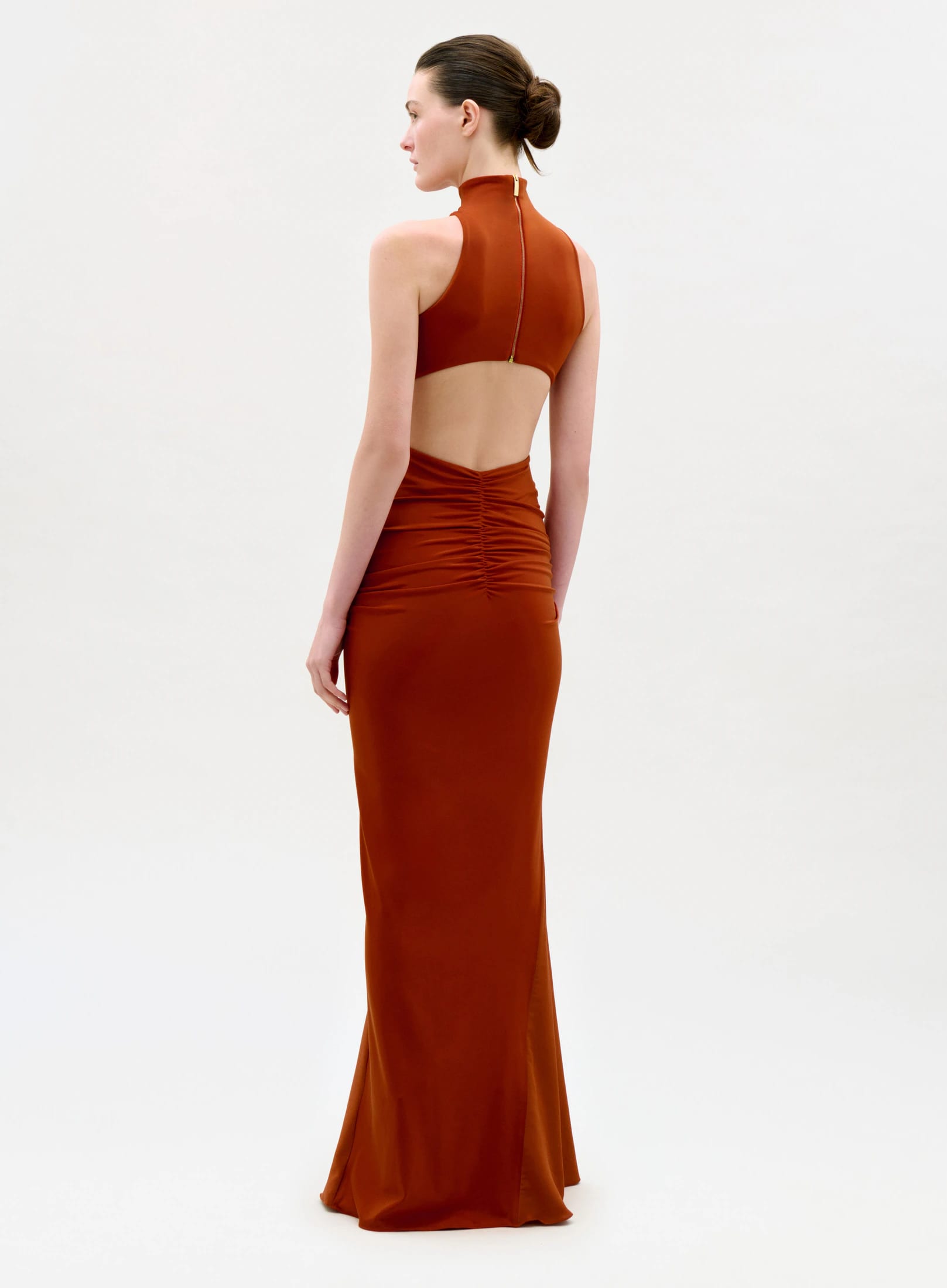 Frances Dress - imagen 3
