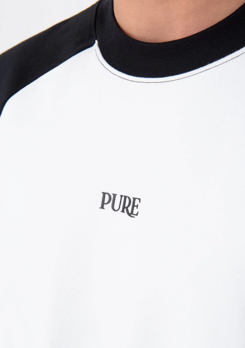 Inner Circle Atelier t-shirt - imagen 8