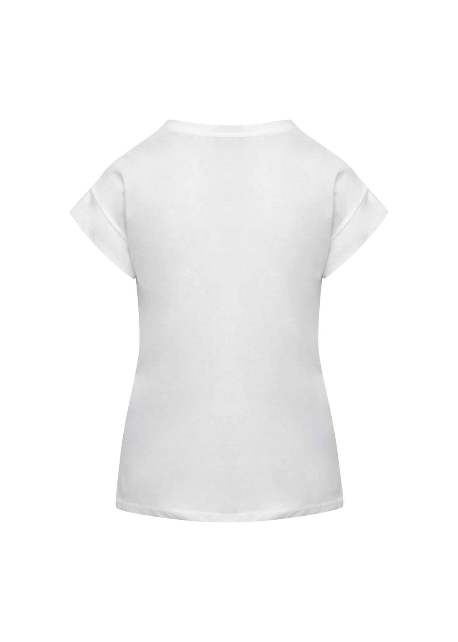 Camiseta Funa - imagen 2