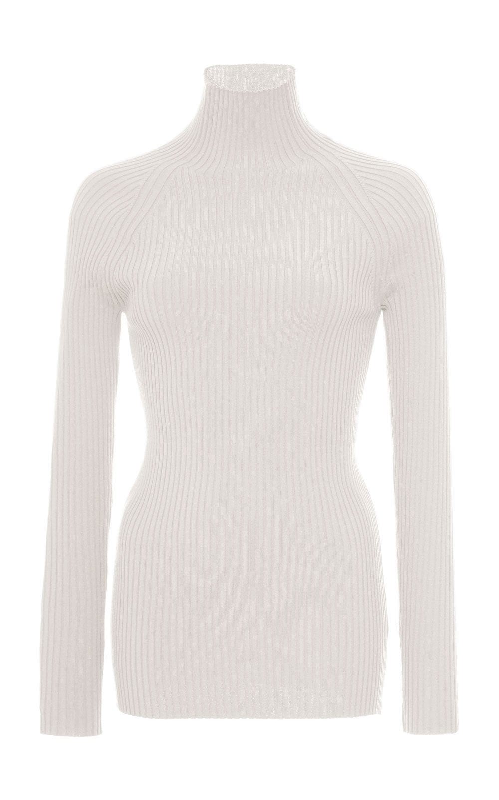Acacia Turtleneck - imagen 11