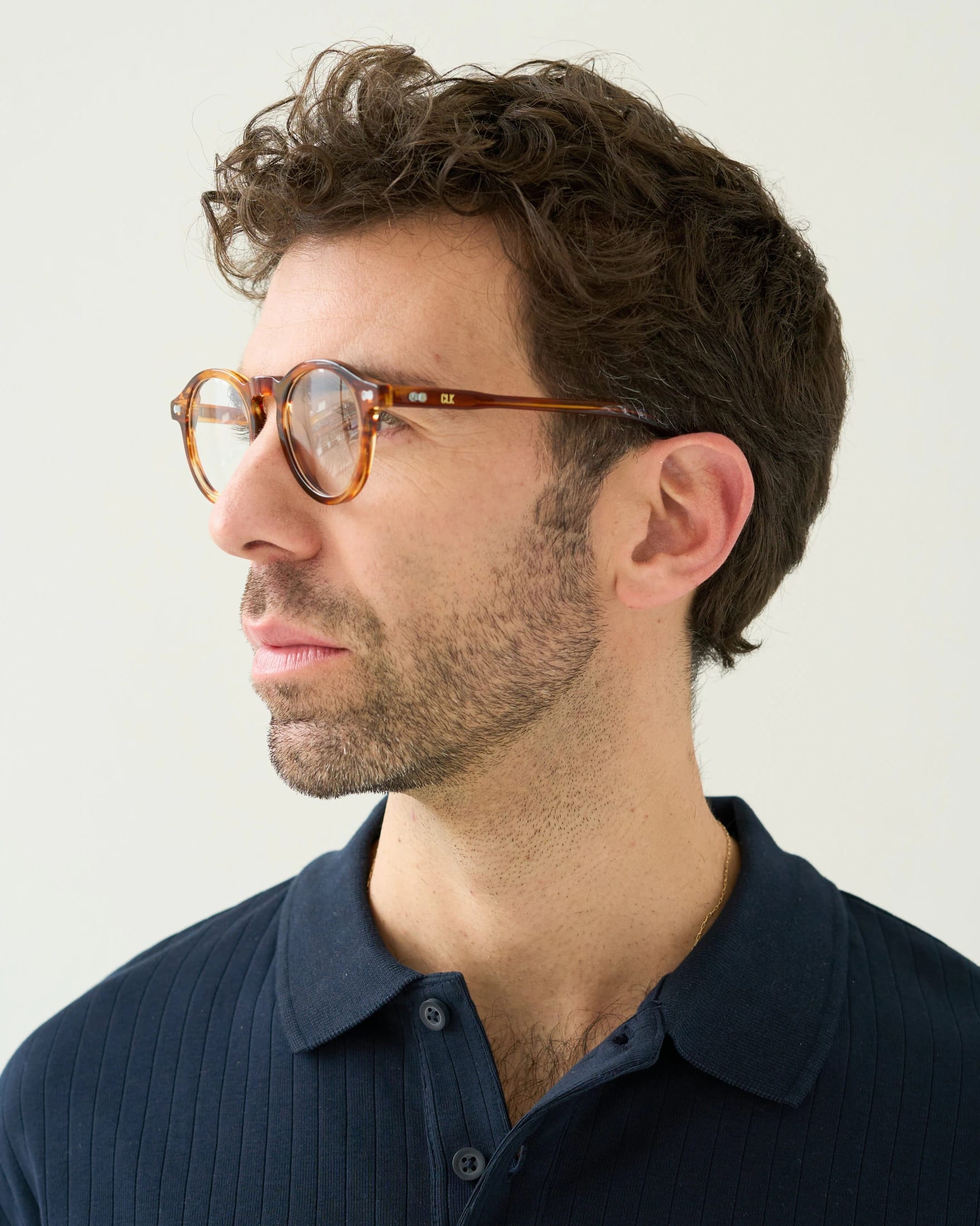 PATRICK - HONEYCOMB - imagen 2