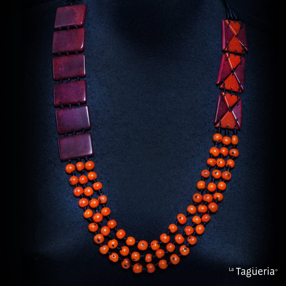 Achira Asahi - imagen 1