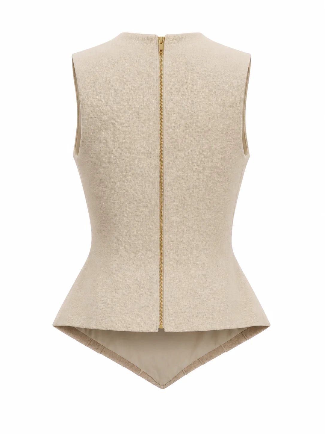 CORSET NAEL - imagen 3