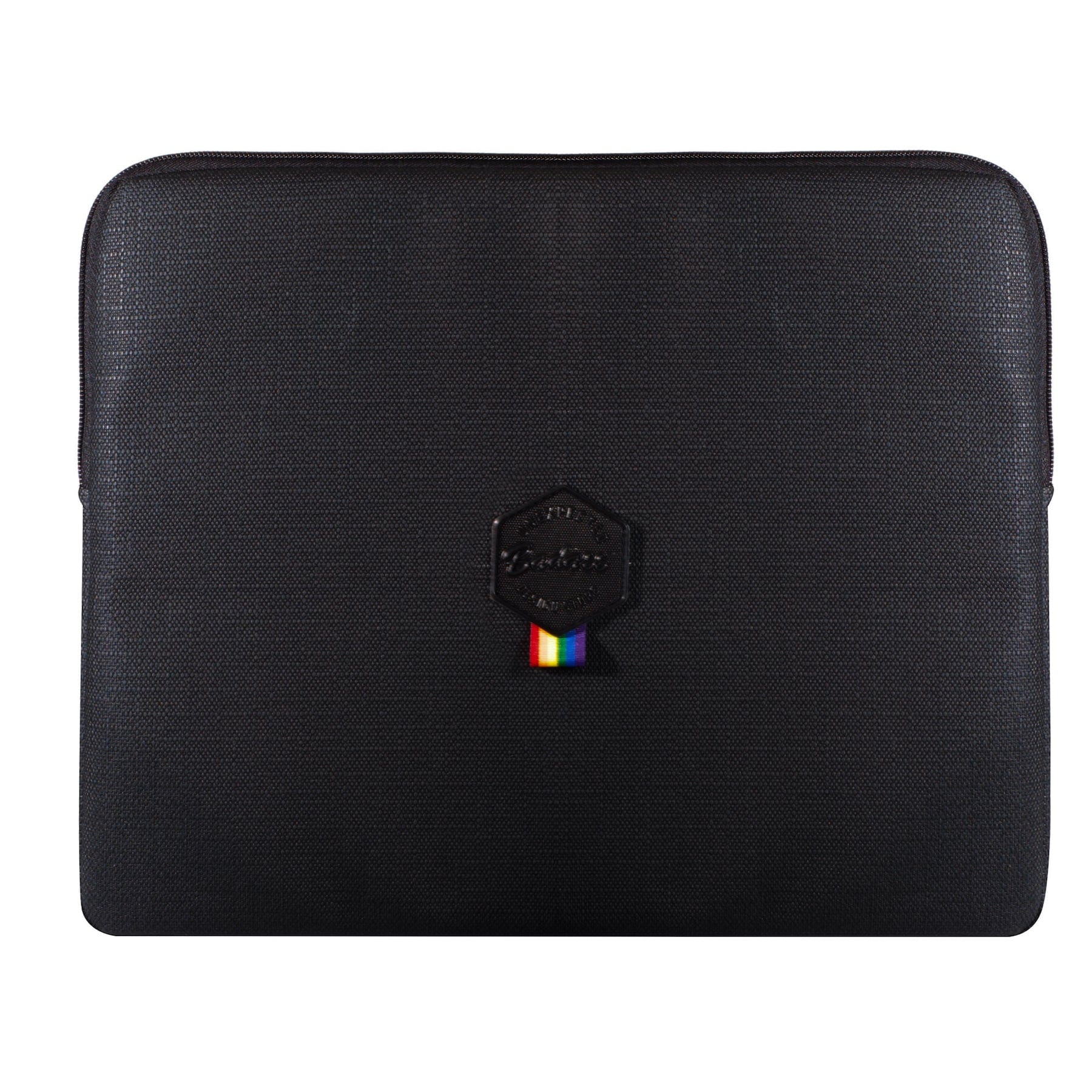 Funda Lap Top 15" Bold - imagen 1