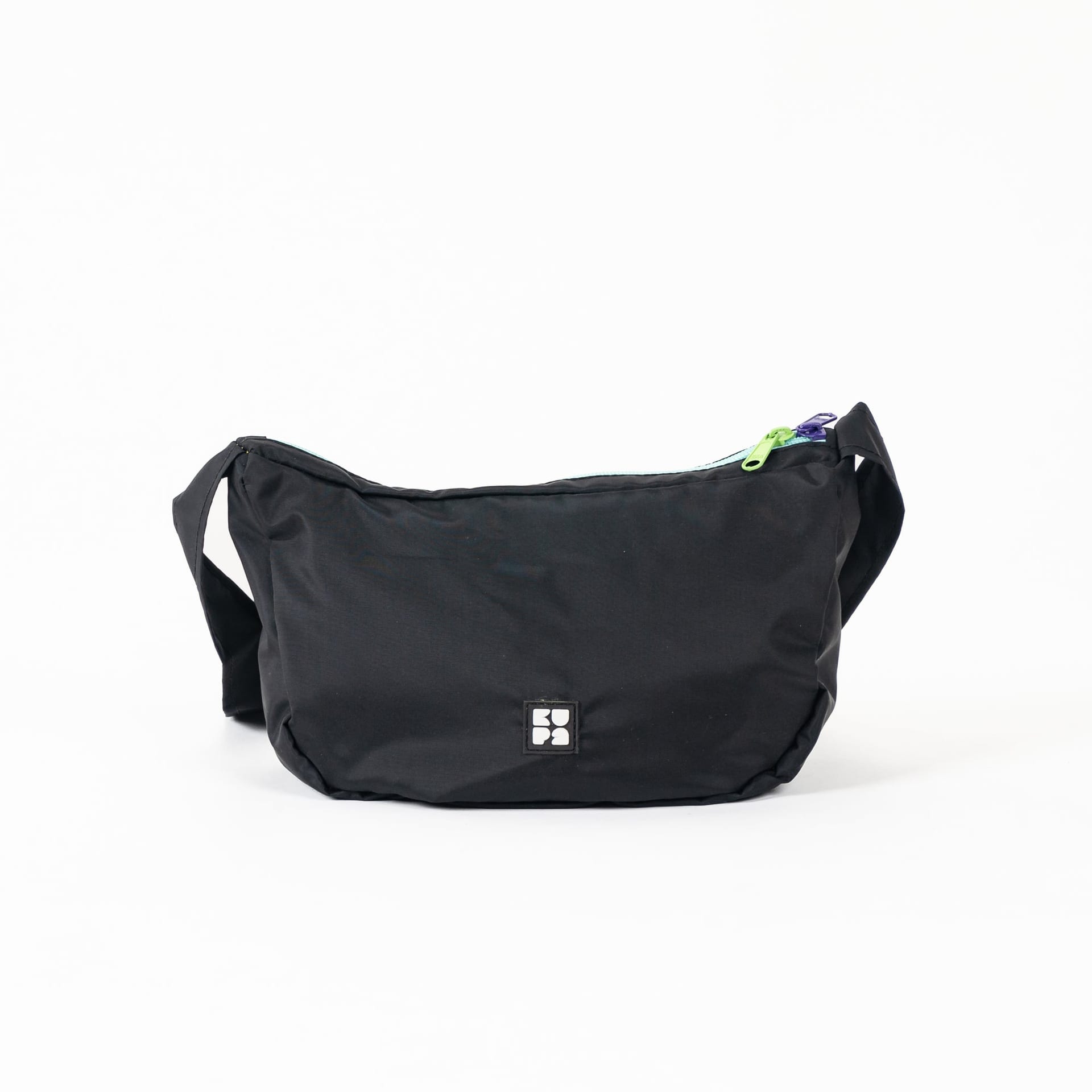 Bolso Urumita Classics - imagen 2