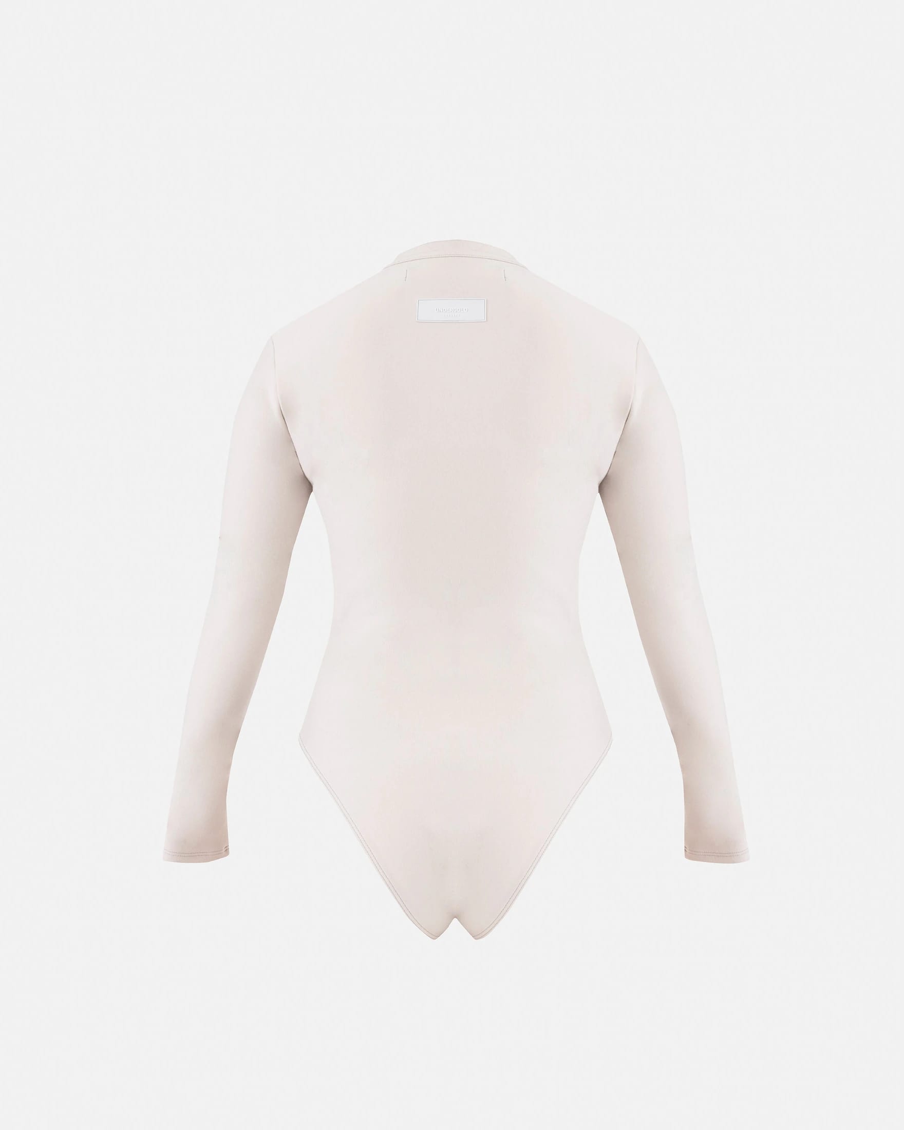 W Basics Body Bone - imagen 3