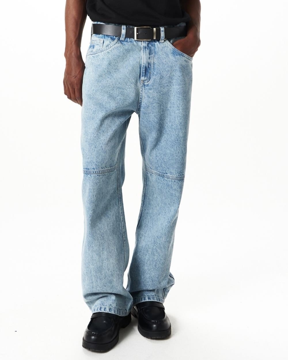 TYPE 2 JEANS - imagen 2