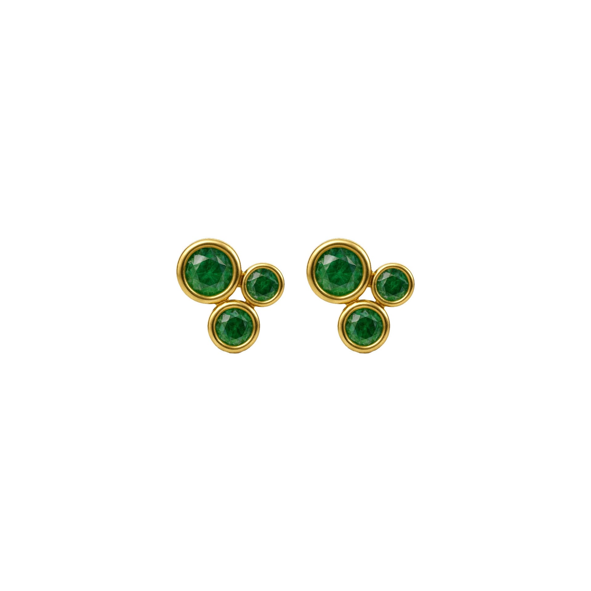 Trío Verde - imagen 3