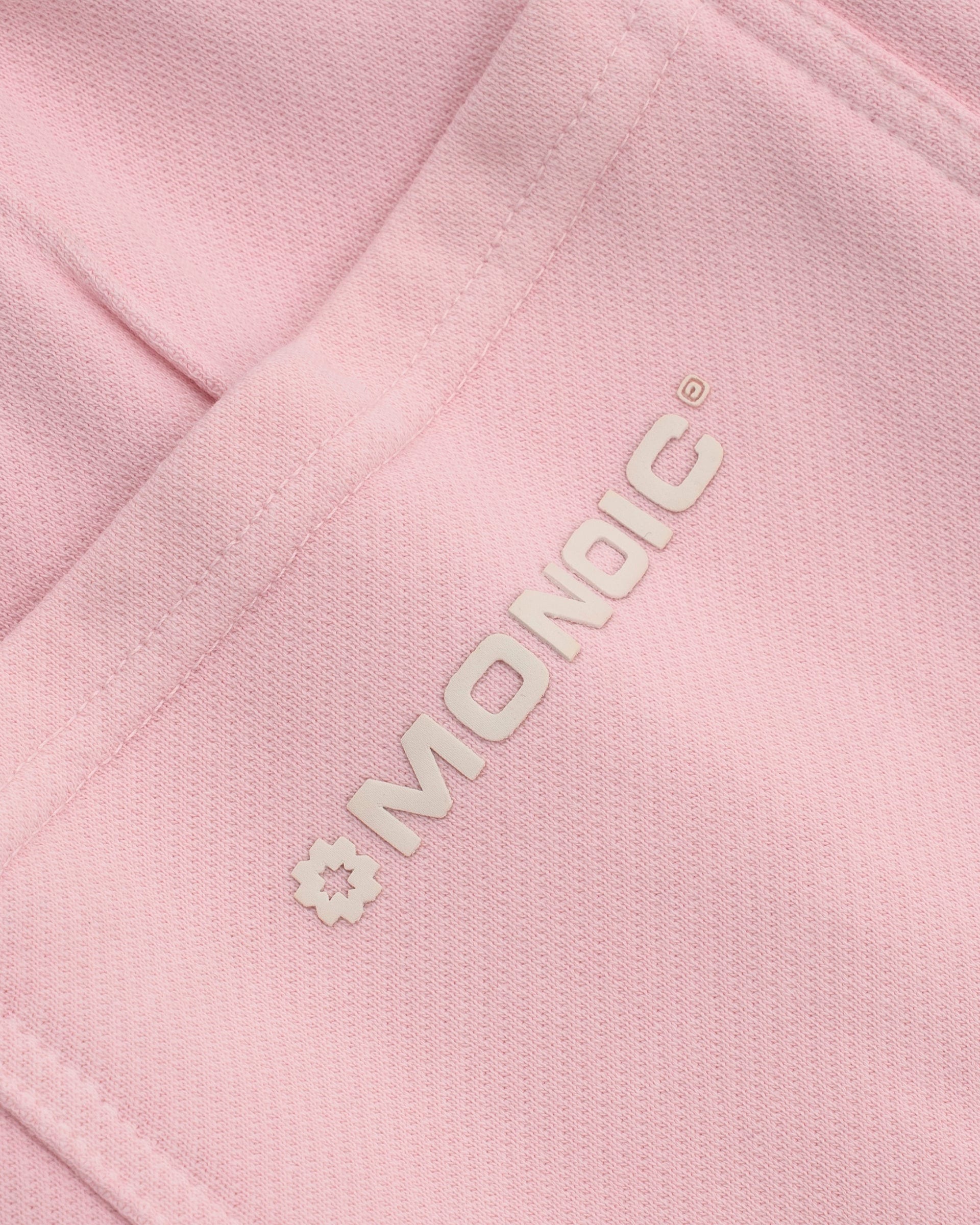 Jogger Básico V3 - Rosado Pastel - imagen 8