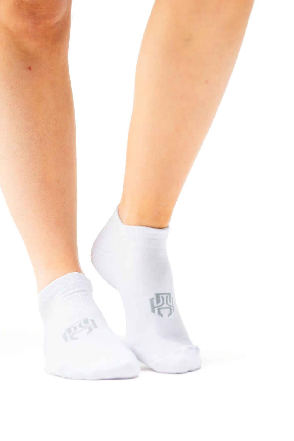 ZAMNA SOCKS - imagen 2