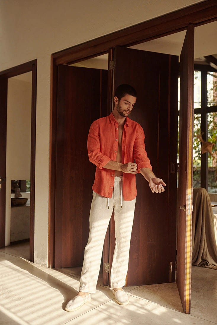 Camisa Bora Bora - imagen 10