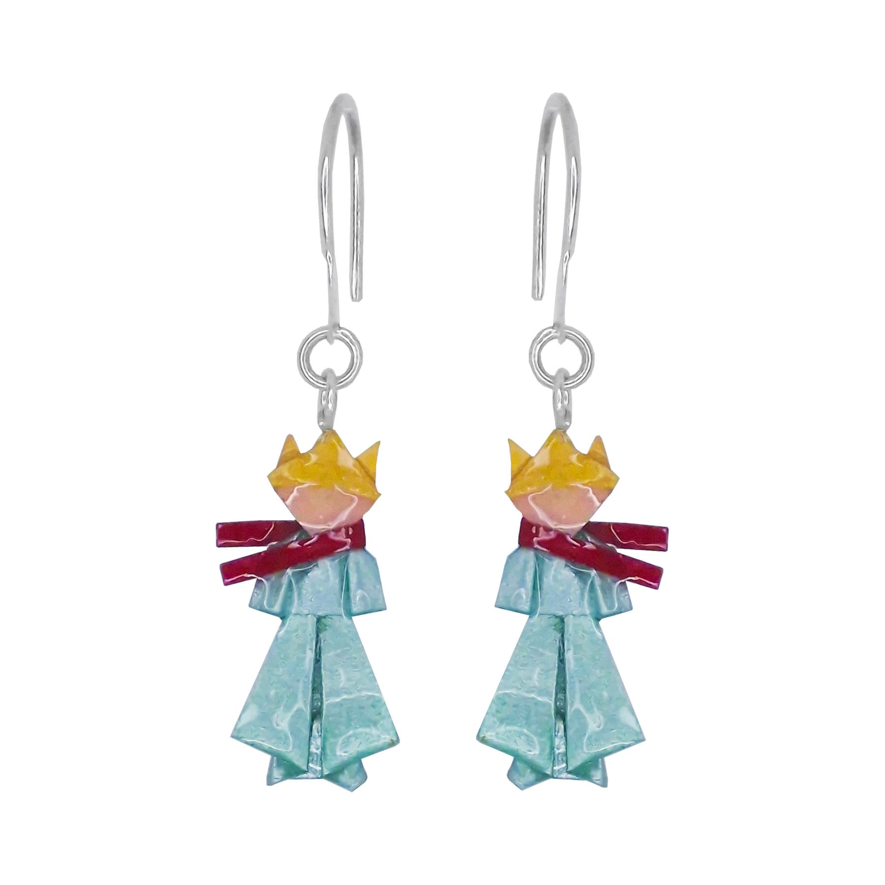 Arete principito - imagen 1
