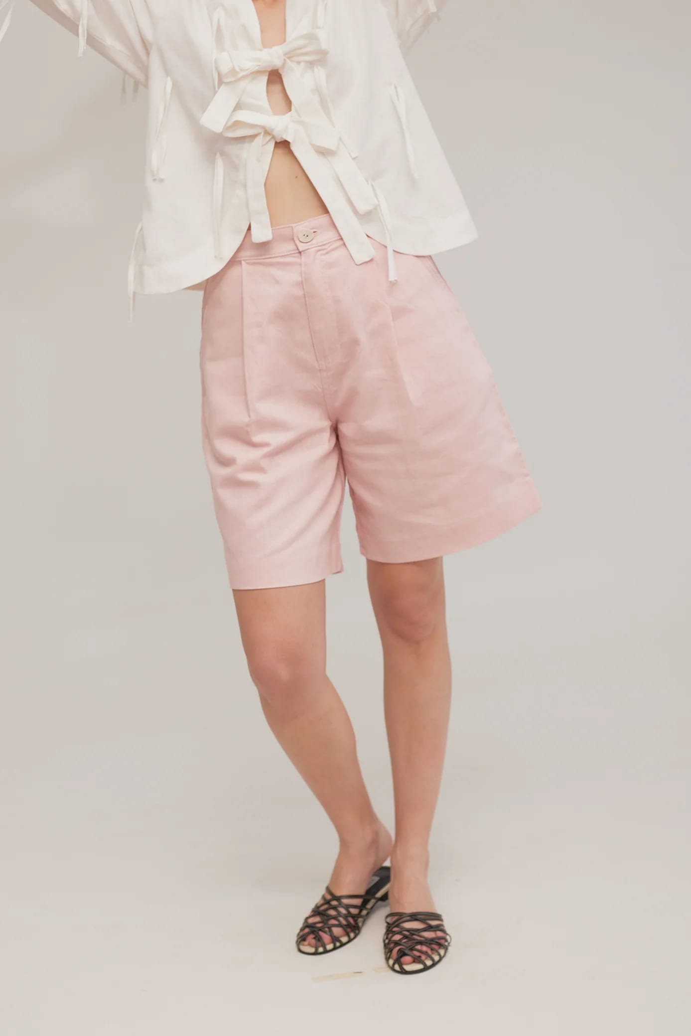 Bermuda Nostalgia Blush - imagen 9