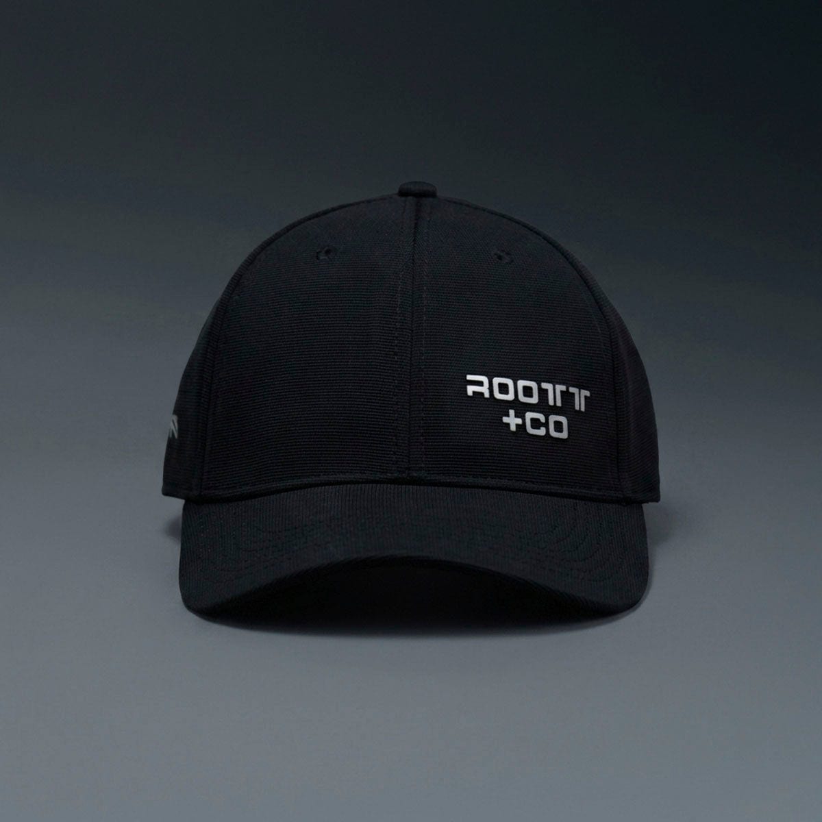 GORRA URBAN CROWN - imagen 9