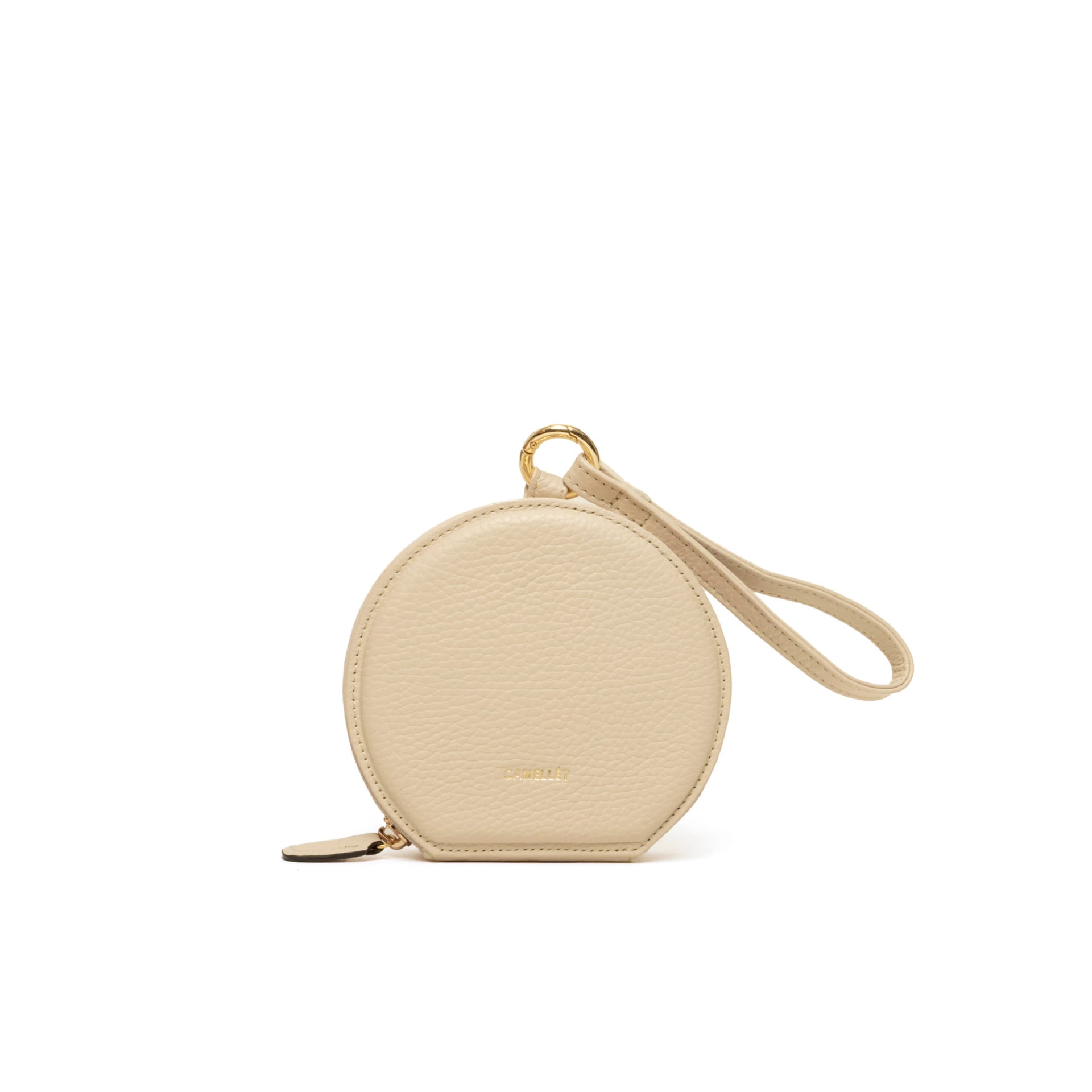 SCOOP LARGE hueso corugado - imagen 3